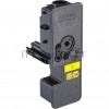 KYOCERA Тонер-картридж TK-5220Y для P5021cdn/cdw, P5026cdn/cdw, M5521cdn/cdw, M5526cdn/cdw 1T02R9ANL1