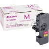 KYOCERA Тонер-картридж TK-5220M для P5021cdn/cdw, M5521cdn/cdw 1T02R9BNL1