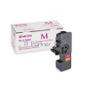 KYOCERA Тонер-картридж TK-5220M для P5021cdn/cdw, M5521cdn/cdw 1T02R9BNL1