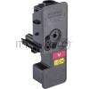 KYOCERA Тонер-картридж TK-5220M для P5021cdn/cdw, M5521cdn/cdw 1T02R9BNL1