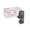 KYOCERA Тонер-картридж TK-5220M для P5021cdn/cdw, M5521cdn/cdw 1T02R9BNL1