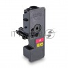 KYOCERA Тонер-картридж TK-5220M для P5021cdn/cdw, M5521cdn/cdw 1T02R9BNL1