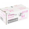KYOCERA Тонер-картридж TK-5220M для P5021cdn/cdw, M5521cdn/cdw 1T02R9BNL1