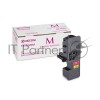 KYOCERA Тонер-картридж TK-5220M для P5021cdn/cdw, M5521cdn/cdw 1T02R9BNL1
