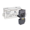 KYOCERA Тонер-картридж TK-5220K для P5021cdn/cdw, M5521cdn/cdw 1T02R90NL1