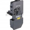 KYOCERA Тонер-картридж TK-5220K для P5021cdn/cdw, M5521cdn/cdw 1T02R90NL1