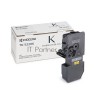KYOCERA Тонер-картридж TK-5220K для P5021cdn/cdw, M5521cdn/cdw 1T02R90NL1