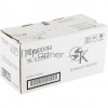 KYOCERA Тонер-картридж TK-5220K для P5021cdn/cdw, M5521cdn/cdw 1T02R90NL1