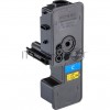 KYOCERA Тонер-картридж TK-5220C для P5021cdn/cdw, M5521cdn/cdw 1T02R9CNL1