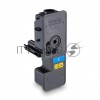 KYOCERA Тонер-картридж TK-5220C для P5021cdn/cdw, M5521cdn/cdw 1T02R9CNL1