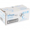 KYOCERA Тонер-картридж TK-5220C для P5021cdn/cdw, M5521cdn/cdw 1T02R9CNL1