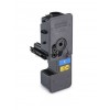 KYOCERA Тонер-картридж TK-5230C для P5021cdn/cdw, M5521cdn/cdw 1T02R9CNL0