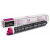 Картридж лазерный Kyocera TK-8515M (1T02NDBNL0 / 1T02NDBNL1) пурпурный для TASKalfa 5052ci / 6052ci 20000 стр.