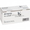 KYOCERA Тонер-картридж TK-5230K для P5021cdn/cdw, M5521cdn/cdw 1T02R90NL0