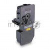 KYOCERA Тонер-картридж TK-5230K для P5021cdn/cdw, M5521cdn/cdw 1T02R90NL0
