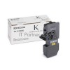 KYOCERA Тонер-картридж TK-5230K для P5021cdn/cdw, M5521cdn/cdw 1T02R90NL0
