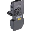 KYOCERA Тонер-картридж TK-5230K для P5021cdn/cdw, M5521cdn/cdw 1T02R90NL0