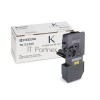 KYOCERA Тонер-картридж TK-5230K для P5021cdn/cdw, M5521cdn/cdw 1T02R90NL0