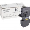 KYOCERA Тонер-картридж TK-5230K для P5021cdn/cdw, M5521cdn/cdw 1T02R90NL0