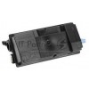Картридж лазерный Kyocera TK-3190 (1T02T60NL0 / 1T02T60NL1) черный для P3055dn / P3060dn 25000 стр.