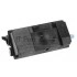 Картридж лазерный Kyocera TK-3190 (1T02T60NL0 / 1T02T60NL1) черный для P3055dn / P3060dn 25000 стр. Картридж лазерный Kyocera TK-3190 (1T02T60NL0 / 1T02T60NL1) черный для P3055dn / P3060dn 25000 стр.