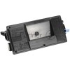 Картридж лазерный Kyocera TK-3190 (1T02T60NL0 / 1T02T60NL1) черный для P3055dn / P3060dn 25000 стр.