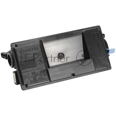 Картридж лазерный Kyocera TK-3190 (1T02T60NL0 / 1T02T60NL1) черный для P3055dn / P3060dn 25000 стр. Картридж лазерный Kyocera TK-3190 (1T02T60NL0 / 1T02T60NL1) черный для P3055dn / P3060dn 25000 стр.