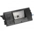 Картридж лазерный Kyocera TK-3190 (1T02T60NL0 / 1T02T60NL1) черный для P3055dn / P3060dn 25000 стр. Картридж лазерный Kyocera TK-3190 (1T02T60NL0 / 1T02T60NL1) черный для P3055dn / P3060dn 25000 стр.