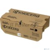 Картридж лазерный Kyocera TK-3190 (1T02T60NL0 / 1T02T60NL1) черный для P3055dn / P3060dn 25000 стр.