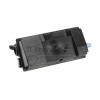Картридж лазерный Kyocera TK-3190 (1T02T60NL0 / 1T02T60NL1) черный для P3055dn / P3060dn 25000 стр.