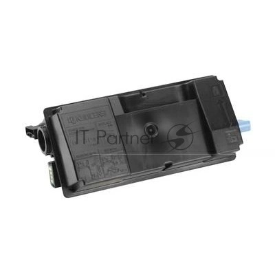 Картридж лазерный Kyocera TK-3190 (1T02T60NL0 / 1T02T60NL1) черный для P3055dn / P3060dn 25000 стр. Картридж лазерный Kyocera TK-3190 (1T02T60NL0 / 1T02T60NL1) черный для P3055dn / P3060dn 25000 стр.