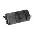 Картридж лазерный Kyocera TK-3190 (1T02T60NL0 / 1T02T60NL1) черный для P3055dn / P3060dn 25000 стр. Картридж лазерный Kyocera TK-3190 (1T02T60NL0 / 1T02T60NL1) черный для P3055dn / P3060dn 25000 стр.