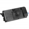 Картридж лазерный Kyocera TK-3190 (1T02T60NL0 / 1T02T60NL1) черный для P3055dn / P3060dn 25000 стр.