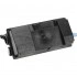 Картридж лазерный Kyocera TK-3190 (1T02T60NL0 / 1T02T60NL1) черный для P3055dn / P3060dn 25000 стр. Картридж лазерный Kyocera TK-3190 (1T02T60NL0 / 1T02T60NL1) черный для P3055dn / P3060dn 25000 стр.