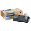 Картридж лазерный Kyocera TK-3190 (1T02T60NL0 / 1T02T60NL1) черный для P3055dn / P3060dn 25000 стр.