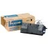 Картридж лазерный Kyocera TK-3190 (1T02T60NL0 / 1T02T60NL1) черный для P3055dn / P3060dn 25000 стр. Картридж лазерный Kyocera TK-3190 (1T02T60NL0 / 1T02T60NL1) черный для P3055dn / P3060dn 25000 стр.