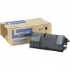 Картридж лазерный Kyocera TK-3190 (1T02T60NL0 / 1T02T60NL1) черный для P3055dn / P3060dn 25000 стр.
