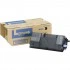 Картридж лазерный Kyocera TK-3190 (1T02T60NL0 / 1T02T60NL1) черный для P3055dn / P3060dn 25000 стр. Картридж лазерный Kyocera TK-3190 (1T02T60NL0 / 1T02T60NL1) черный для P3055dn / P3060dn 25000 стр.