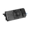 Картридж лазерный Kyocera TK-3190 (1T02T60NL0 / 1T02T60NL1) черный для P3055dn / P3060dn 25000 стр.