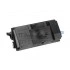 Картридж лазерный Kyocera TK-3190 (1T02T60NL0 / 1T02T60NL1) черный для P3055dn / P3060dn 25000 стр. Картридж лазерный Kyocera TK-3190 (1T02T60NL0 / 1T02T60NL1) черный для P3055dn / P3060dn 25000 стр.