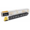 Картридж лазерный Kyocera TK-8515Y (1T02NDANL0 / 1T02NDANL1) желтый для TASKalfa 5052ci / 6052ci 20000 стр.