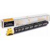 Картридж лазерный Kyocera TK-8515Y (1T02NDANL0 / 1T02NDANL1) желтый для TASKalfa 5052ci / 6052ci 20000 стр.