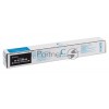 Картридж лазерный Kyocera TK-8515C (1T02NDCNL0 / 1T02NDCNL1) голубой для TASKalfa 5052ci / 6052ci 20000 стр.