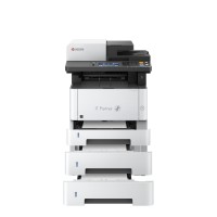 KYOCERA МФУ ECOSYS M2640idw 1102S53NL0