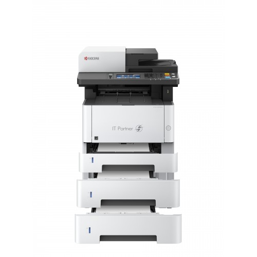 KYOCERA МФУ ECOSYS M2640idw 1102S53NL0