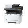 KYOCERA МФУ ECOSYS M2640idw 1102S53NL0
