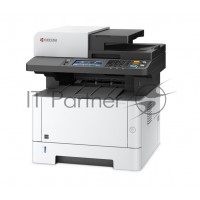 KYOCERA МФУ ECOSYS M2640idw 1102S53NL0