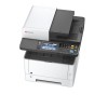 KYOCERA МФУ ECOSYS M2640idw 1102S53NL0
