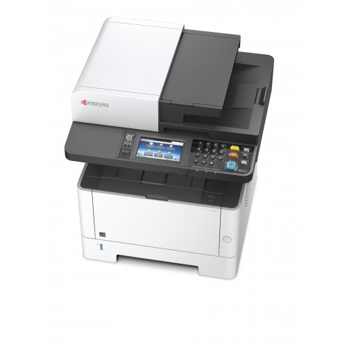KYOCERA МФУ ECOSYS M2640idw 1102S53NL0