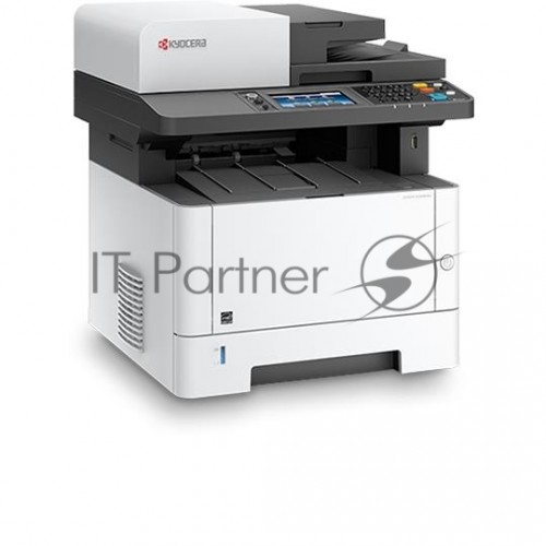KYOCERA МФУ ECOSYS M2640idw 1102S53NL0